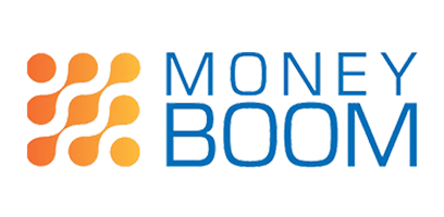 MoneyBoom – займ онлайн на карту до 15 000 грн
