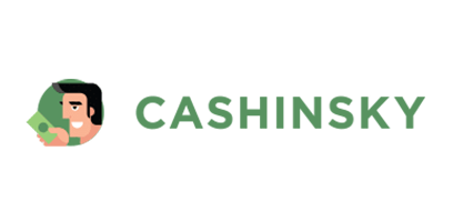 Cashinsky – кредит онлайн до 10 000 грн