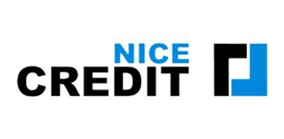 CreditNice – кредит онлайн до 20 000 грн