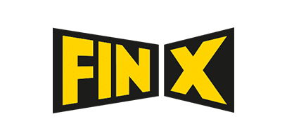 FinX – онлайн кредит до 30 000 грн