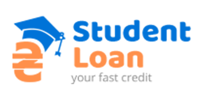 Student Loan – займ для студентов до 10 000 грн