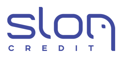 SlonCredit – кредит онлайн до 100 000 грн