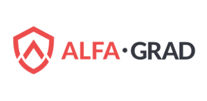ALFAGRAD — кредит онлайн на карту в Украине до 60 000 грн