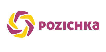 Pozichka – быстрые онлайн займы на карту до 15 000 грн