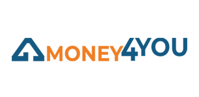 Money4you – онлайн кредитування до 15000 грн