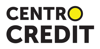 CentroCredit