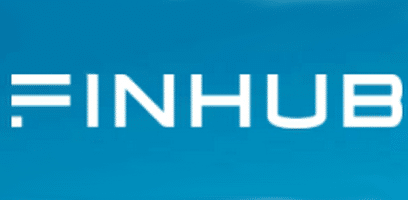 Finhub – кредит онлайн на самых выгодных условиях до 20 000 грн
