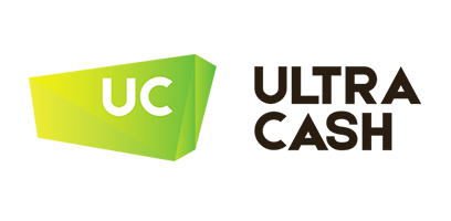 UltraCash – швидкий кредит до 10 000 грн