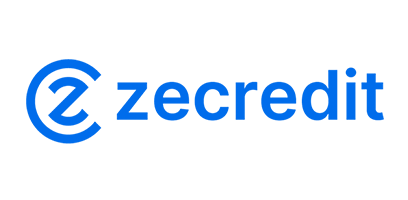 Zecredit – гроші в борг онлайн до 7 000 грн