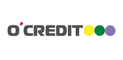 O`Credit – онлайн-кредит на карту до 15 000 грн