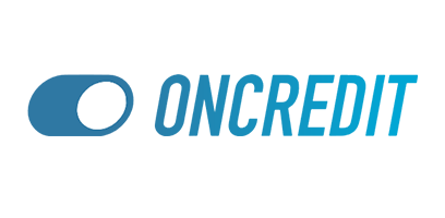 OnCredit – займ до зарплаты на карту до 15 000 грн