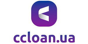CCloan – гроші у борг на карту до 15 000 грн