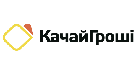 Качай гроші – гроші на картку до 15 000 грн