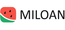 MILOAN – кредит онлайн на карту до 20 000 грн