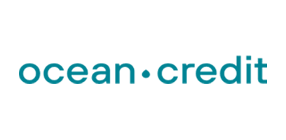 Ocean.credit – великий кредит на тривалий термін