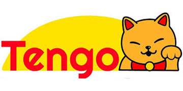 Tengo – вигідні кредити за все за 1 відсоток!