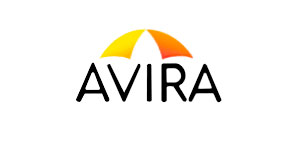 Avira Credit – миттєві мікрокредити без зайвих переплат