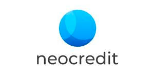 Neo Credit – новий сервіс з індивідуальними процентними ставками