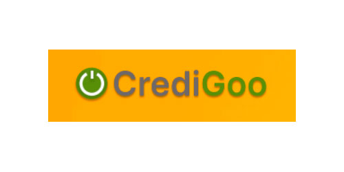 CrediGoo – кредити банків та МФО на вигідних умовах