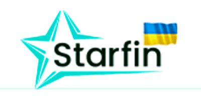 StarFin – швидкі кредити до зарплати