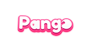Pango — микрозайм до 12000 грн на все нужды