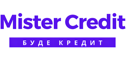 Кредитный брокер MrCredit – кредиты до 50 000 грн под 0,01% в день