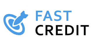 FastCredit: партнер у фінансових питаннях