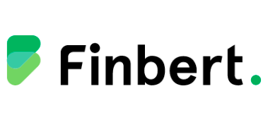Finbert: для швидких позик в Україні