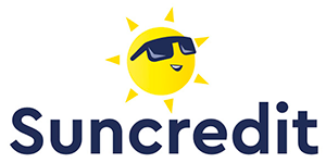 SunCredit: зручний сервіс кредитування