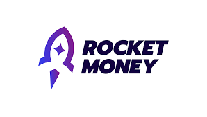 Rocket Money: деньги на карту без очередей