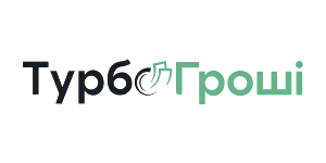 Turbogroshi — миттєвий кредит