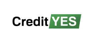 CreditYes — підбір кредиту онлайн за 5 хвилин