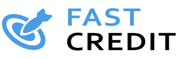 FastCredit: швидкий підбір мікропозики