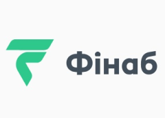 Finab: як обрати вигідну позику