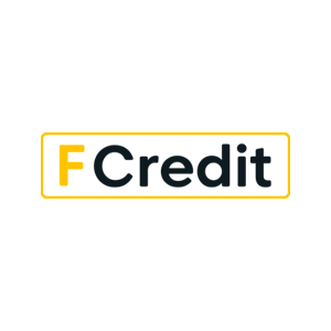 FCredit — кредит онлайн без лишних справок