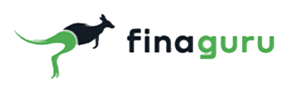 SD (Fina Guru) — кредит онлайн на карту в Украине