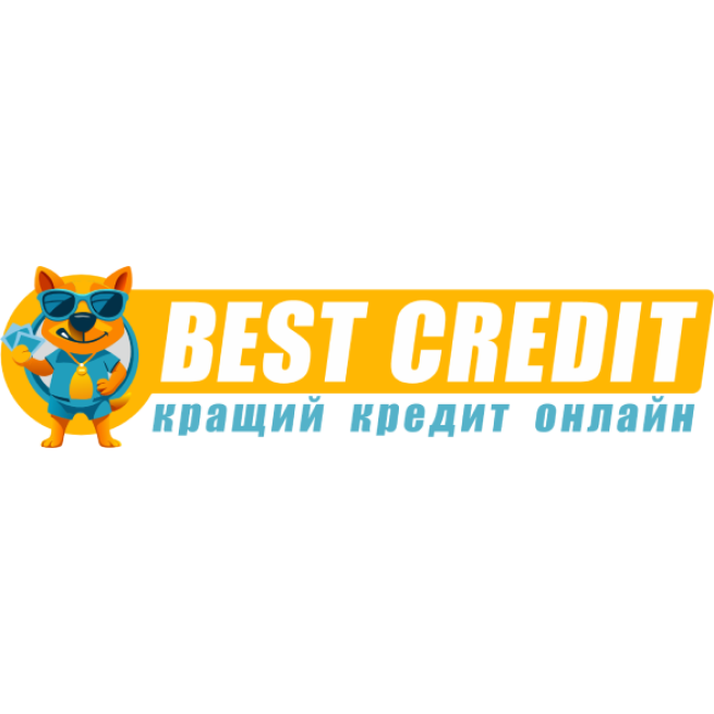 BestKredit — быстрые деньги на карту за 10 минут